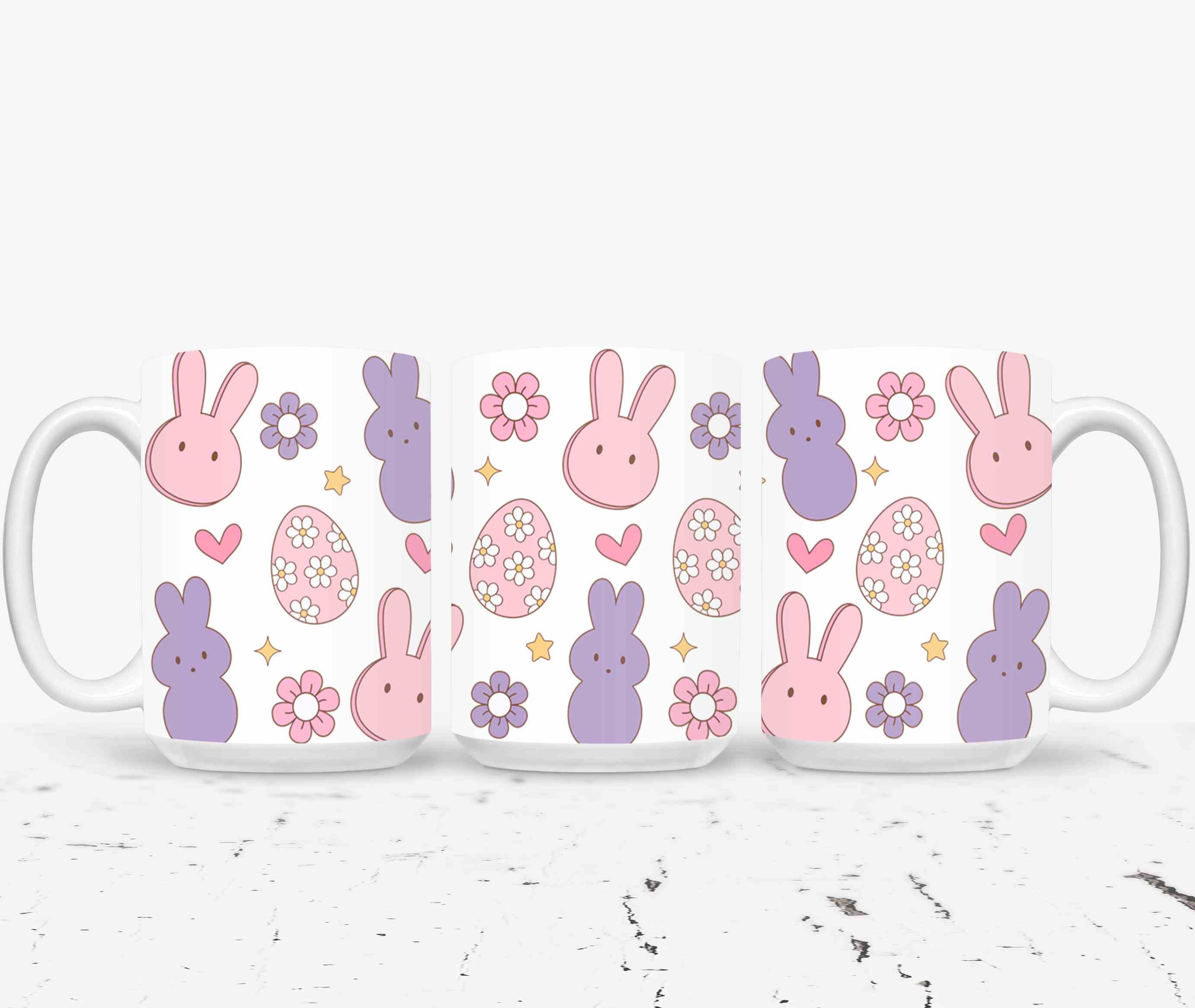 Cute Peeps-10455